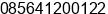 Phone number of Mr. dede pujo at Semarang