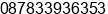 Phone number of Mr. budi alam at semarang