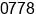 Phone number of Mr. Rio Mardiansyah at Batam